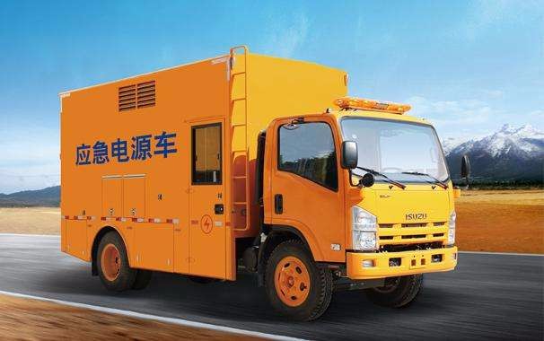 大石桥租赁发电机-东北多地“拉闸限电”原因曝光，其实更大考验还在后面